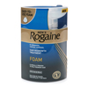 head-star-pharmacy-Rogaine 5